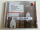 Britten: Sinfonia da Requiem, Four Sea Interludes, The Young Person's Guide to the Orchestra / Royal Liverpool Philharmonic Orchestra, Libor Pešek / Virgin Classics Audio CD 2013 Stereo / 5099973530121