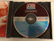 Godspeed – Ride / Atlantic Audio CD 1994 / 7567-82573-2