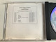 Joseph Haydn - "Lobkowitz Quartets" Op. 77 - Tátrai Quartet / Hungaroton Classic Audio CD 1994 Stereo / HCD 11776