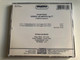 Joseph Haydn - "Lobkowitz Quartets" Op. 77 - Tátrai Quartet / Hungaroton Classic Audio CD 1994 Stereo / HCD 11776