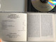 Joseph Haydn - "Lobkowitz Quartets" Op. 77 - Tátrai Quartet / Hungaroton Classic Audio CD 1994 Stereo / HCD 11776