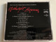Midnight Express (Music From The Original Motion Picture Soundtrack) - Composed and Produced by Giorgio Moroder / Casablanca Audio CD / 526 847-2