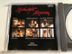 Midnight Express (Music From The Original Motion Picture Soundtrack) - Composed and Produced by Giorgio Moroder / Casablanca Audio CD / 526 847-2