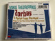 Theodorakis - Zorbas Ballet, Adagio Carnaval / Dutoit - Chœur Et Orchestre Symphonique De Montréal, Philharmonia Orchestra / Decca Audio CD 2004 / 475 6130