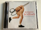 Running With Scissors (Motion Picture Soundtrack) / EMI Audio CD 2006 / 09463-71841-2-7
