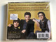Il Volo - Special Christmas Edition / Geffen Records 2x Audio CD 2011 / 0602527873411