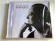 Gulyas Csilla - Baroque / Fotcxnet Kft. Audio CD 2013 / HCD 32709