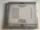 Mozart - Church Sonatas Complete / István Ella, Corelli Chamber Orchestra / Hungaroton Audio CD 1987 Stereo / HCD 12866-2