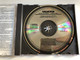 Mozart - Church Sonatas Complete / István Ella, Corelli Chamber Orchestra / Hungaroton Audio CD 1987 Stereo / HCD 12866-2