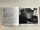 Franz Liszt - Orgelwerke = Organ Works 4 / Martin Haselbock An Der Ladegast-Orgel In Der Stadtkirche St. Peter Zu Hohenmolsen / Membran Music Audio CD 2005 / 60151-215
