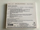 Franz Liszt - Orgelwerke = Organ Works 4 / Martin Haselbock An Der Ladegast-Orgel In Der Stadtkirche St. Peter Zu Hohenmolsen / Membran Music Audio CD 2005 / 60151-215