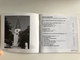 Franz Liszt - Orgelwerke = Organ Works 4 / Martin Haselbock An Der Ladegast-Orgel In Der Stadtkirche St. Peter Zu Hohenmolsen / Membran Music Audio CD 2005 / 60151-215