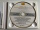 Franz Liszt - Orgelwerke = Organ Works 4 / Martin Haselbock An Der Ladegast-Orgel In Der Stadtkirche St. Peter Zu Hohenmolsen / Membran Music Audio CD 2005 / 60151-215