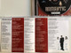 Romantic – Romantic / Zebra Audio CD 2000 / 159 210-2