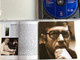 Gonda Janos - Kepek, Emlekek = Pictures, Memories - Featuring: Berkes Balazs / Audio CD 1999 / BMM 9904 - 26173630
