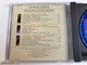 Gonda Janos - Kepek, Emlekek = Pictures, Memories - Featuring: Berkes Balazs / Audio CD 1999 / BMM 9904 - 26173630
