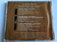 Gonda Janos - Kepek, Emlekek = Pictures, Memories - Featuring: Berkes Balazs / Audio CD 1999 / BMM 9904 - 26173630