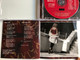 Patrisha – Vedd El! / Magneoton Audio CD 2000 / 8573-83899-2