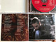 Patrisha – Vedd El! / Magneoton Audio CD 2000 / 8573-83899-2