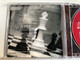 Patrisha – Vedd El! / Magneoton Audio CD 2000 / 8573-83899-2