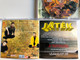 A.D. Studio – Páratlan Páros / Record Express Audio CD 1999 / REC 255117-2