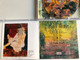 A.D. Studio – Páratlan Páros / Record Express Audio CD 1999 / REC 255117-2