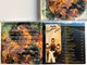 A.D. Studio – Páratlan Páros / Record Express Audio CD 1999 / REC 255117-2