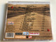 A.D. Studio – Páratlan Páros / Record Express Audio CD 1999 / REC 255117-2
