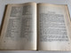Eszperantó by Baghy Gyula / Tanuljunk nyelveket! - Nyelvkönyv / Tankönyvkiadó Budapest 1965 / Tanfolyamok és magántanulók számára / Learn esperanto in hungarian (TK5666)