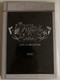 Bullet for my Valentine - The Poison DVD Live at Brixton / The Platinum Collection - Classic Live Concert / Sony Music (888837883597)