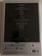 Bullet for my Valentine - The Poison DVD Live at Brixton / The Platinum Collection - Classic Live Concert / Sony Music (888837883597)