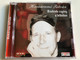 Komaromi Istvan - Mindenki cigany a lelkeben / Proton Audio CD 2003 / BPRCD 20031015