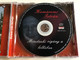 Komaromi Istvan - Mindenki cigany a lelkeben / Proton Audio CD 2003 / BPRCD 20031015