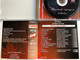 Komaromi Istvan - Mindenki cigany a lelkeben / Proton Audio CD 2003 / BPRCD 20031015