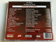 Komaromi Istvan - Mindenki cigany a lelkeben / Proton Audio CD 2003 / BPRCD 20031015 (5999881043525) 