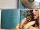Madonna – Ray Of Light / Maverick Audio CD 1998 / 9362-46847-2