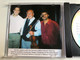 Berühmte Cellowerke = Famous Cello Works - Vivaldi, Bach, Brahms, Bruch, Popper / Tamás Lakatos - cello, Klára Körmendi - piano / Audio CD 2000 / 130452