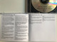 Berühmte Cellowerke = Famous Cello Works - Vivaldi, Bach, Brahms, Bruch, Popper / Tamás Lakatos - cello, Klára Körmendi - piano / Audio CD 2000 / 130452