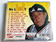 MC Papa És A Handa Banda – No Limit / Premier Art Records Audio CD / PAR98102
