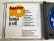 Iszonyú Jó Volt - Kaczor / Melodika Audio CD / MD 09