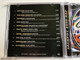 Jackpot 2000 - Az Ezredvég Dalai - Rap / Magneoton Audio CD 1999 / 8573-81000-2