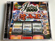 Jackpot 2000 - Az Ezredvég Dalai - Rap / Magneoton Audio CD 1999 / 8573-81000-2