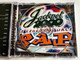 Jackpot 2000 - Az Ezredvég Dalai - Rap / Magneoton Audio CD 1999 / 8573-81000-2
