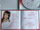 Bódy Magdi – Itt És Most / Columbia Audio CD 2000 / COL 501060 4