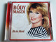 Bódy Magdi – Itt És Most / Columbia Audio CD 2000 / COL 501060 4