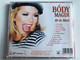 Bódy Magdi – Itt És Most / Columbia Audio CD 2000 / COL 501060 4