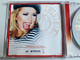 Bódy Magdi – Itt És Most / Columbia Audio CD 2000 / COL 501060 4