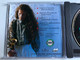 St. Martin 1 / BMG International Audio CD 1994 / 74321198712