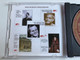 Stars of the Hungarian Opera - Tenor Singers 1903-1955 = A magyar operaszinpad csillagai - Tenor Enekesek 1903-1955 / Pannon Classic Audio CD 2006 / PCL 8025