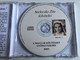 A Magyar Költészet Gyöngyszemei - Szeleczky Zita eloadasaban / A lemezt az Arpad Akademia ARANYEREMMEL tuntette ki / Audio CD 2007
